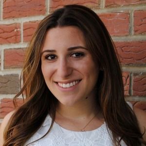 Meet your Posher, Renee